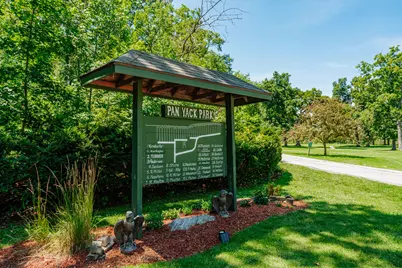 24026 W Oakwood Ln, Racine, WI 53139 - Photo 1