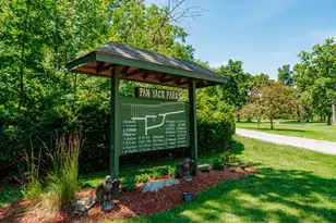 24026 W Oakwood Ln, Racine, WI 53139 - Photo 1
