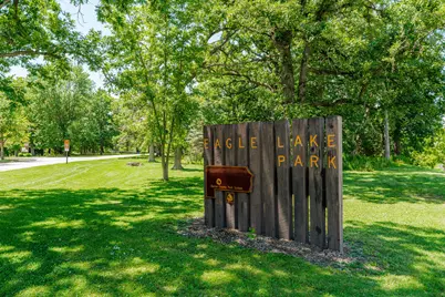 24026 W Oakwood Ln, Racine, WI 53139 - Photo 65