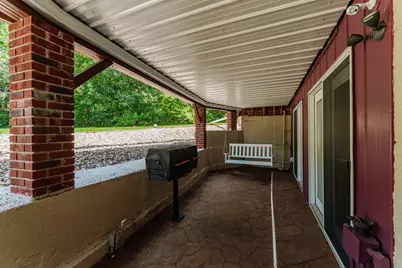 24026 W Oakwood Ln, Racine, WI 53139 - Photo 35