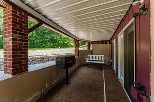 24026 W Oakwood Ln, Racine, WI 53139 - Photo 35