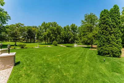 24026 W Oakwood Ln, Racine, WI 53139 - Photo 53