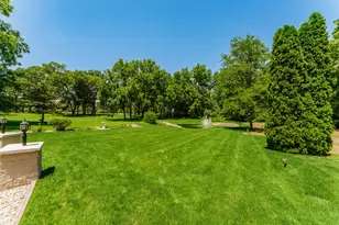 24026 W Oakwood Ln, Racine, WI 53139 - Photo 53