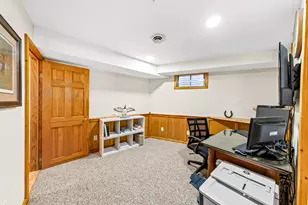 24026 W Oakwood Ln, Racine, WI 53139 - Photo 31