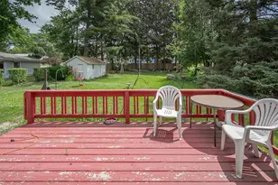 1515 Sandy Ln, Watertown, WI 53098 - Photo 23