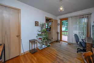 1515 Sandy Ln, Watertown, WI 53098 - Photo 15