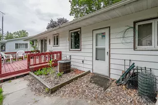 1515 Sandy Ln, Watertown, WI 53098 - Photo 25