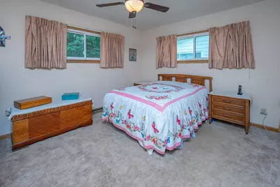 1515  Sandy Ln, Watertown, WI 53098 - Photo 21