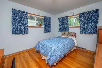 1515  Sandy Ln, Watertown, WI 53098 - Photo 19