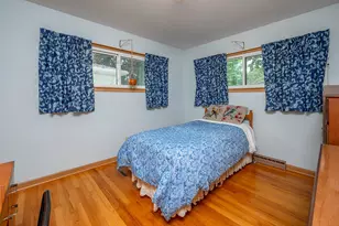 1515 Sandy Ln, Watertown, WI 53098 - Photo 19