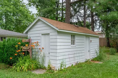 1515  Sandy Ln, Watertown, WI 53098 - Photo 27