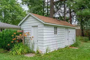 1515 Sandy Ln, Watertown, WI 53098 - Photo 27