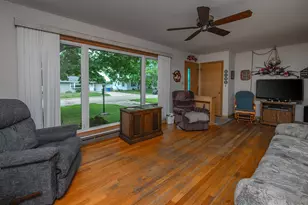 1515 Sandy Ln, Watertown, WI 53098 - Photo 3