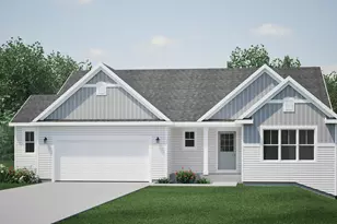 108 Cedar Ct, Watertown, WI 53094 - Photo 1