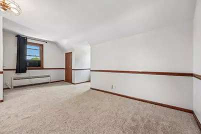 618  Fair St, West Bend, WI 53090 - Photo 21