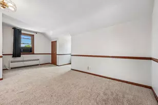 618 Fair St, West Bend, WI 53090 - Photo 21