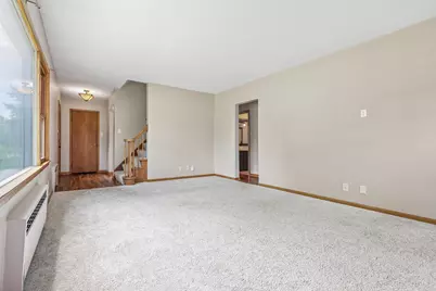618  Fair St, West Bend, WI 53090 - Photo 7