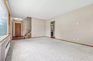 618 Fair St, West Bend, WI 53090 - Photo 7