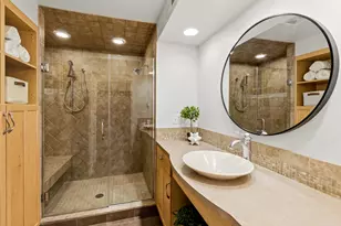 2644 N 97th St, Wauwatosa, WI 53226 - Photo 17
