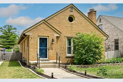 3024 N 85th St, Milwaukee, WI 53222 - Photo 1