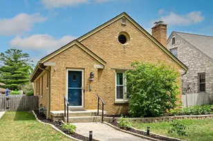 3024 N 85th St, Milwaukee, WI 53222 - Photo 1