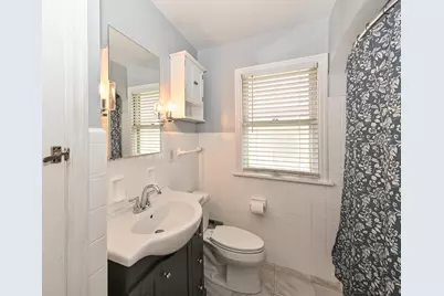 3024 N 85th St, Milwaukee, WI 53222 - Photo 17