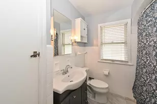 3024 N 85th St, Milwaukee, WI 53222 - Photo 17