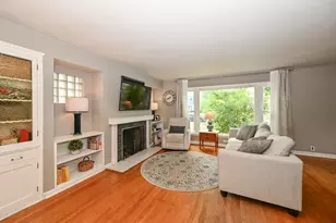3024 N 85th St, Milwaukee, WI 53222 - Photo 7