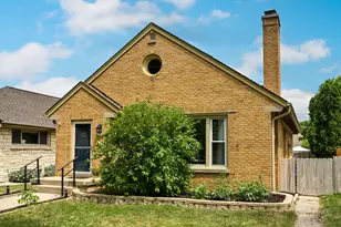 3024 N 85th St, Milwaukee, WI 53222 - Photo 29