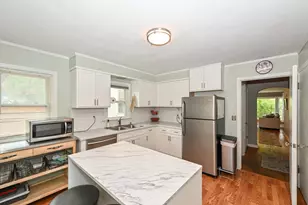 3024 N 85th St, Milwaukee, WI 53222 - Photo 13