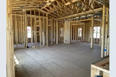 W261N6831  Prairie Haven Ct, Lisbon, WI 53089 - Photo 11