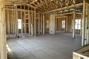 W261N6831 Prairie Haven Ct, Lisbon, WI 53089 - Photo 11