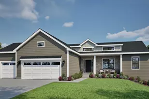 W261N6831 Prairie Haven Ct, Lisbon, WI 53089 - Photo 1