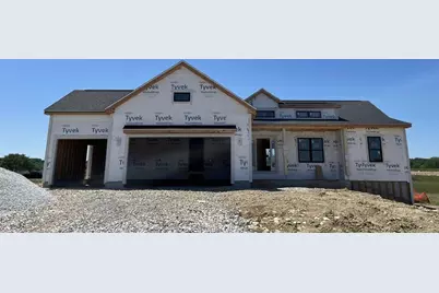 W261N6831  Prairie Haven Ct, Lisbon, WI 53089 - Photo 1