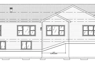 W261N6831 Prairie Haven Ct, Lisbon, WI 53089 - Photo 3