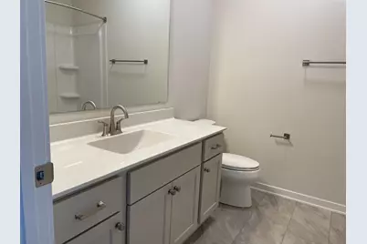 W261N6831  Prairie Haven Ct, Lisbon, WI 53089 - Photo 15