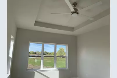 W261N6831  Prairie Haven Ct, Lisbon, WI 53089 - Photo 11