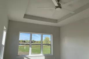 W261N6831 Prairie Haven Ct, Lisbon, WI 53089 - Photo 11