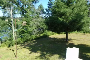 N9151 Parkway Rd, Stephenson, WI 54114 - Photo 19