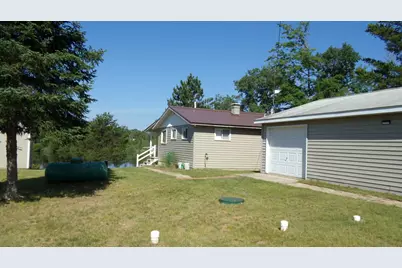 N9151  Parkway Rd, Stephenson, WI 54114 - Photo 35
