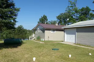N9151 Parkway Rd, Stephenson, WI 54114 - Photo 35