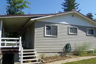 N9151 Parkway Rd, Stephenson, WI 54114 - Photo 25