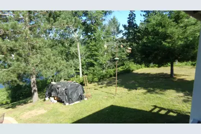 N9151  Parkway Rd, Stephenson, WI 54114 - Photo 17