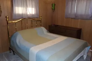 N9151 Parkway Rd, Stephenson, WI 54114 - Photo 7