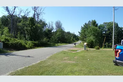 N9151  Parkway Rd, Stephenson, WI 54114 - Photo 31