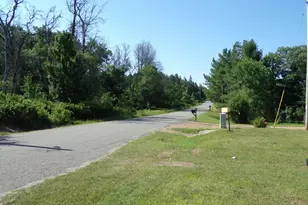 N9151 Parkway Rd, Stephenson, WI 54114 - Photo 31