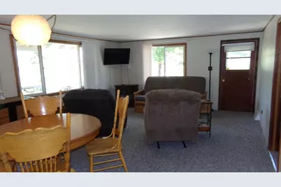 N9151  Parkway Rd, Stephenson, WI 54114 - Photo 39