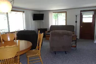 N9151 Parkway Rd, Stephenson, WI 54114 - Photo 39