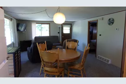 N9151  Parkway Rd, Stephenson, WI 54114 - Photo 37