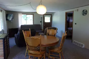 N9151 Parkway Rd, Stephenson, WI 54114 - Photo 37